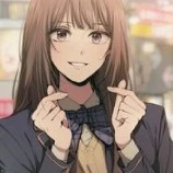 aria