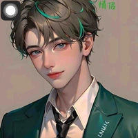 Jay Cpens