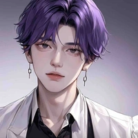 Dave Omi San 
