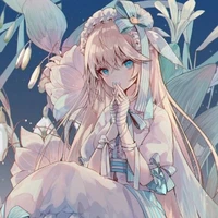 มาโร(องค์หญิงลำดับ4)