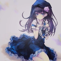 อาคาเนะ(องค์หญิงลำดับ2)