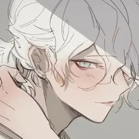 คาเซียน
