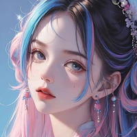 ครู