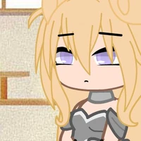 uni