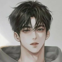 kim-jun