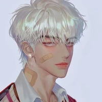 jian