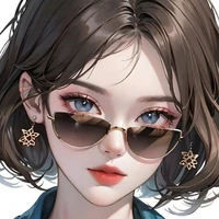 Yung
