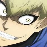 raichi
