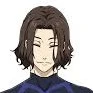 wataru kuon