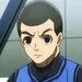 igarashi
