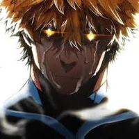 reusuke kunigami