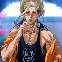 Buda