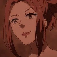 Anne