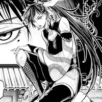 Chun-nyan