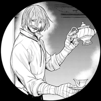Jack