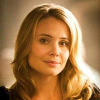 Camille