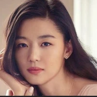 Fany Aurellia