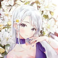 lidra(mère de alex)