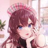 miyumi (fiancé de shin)