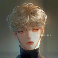 akira (antes)