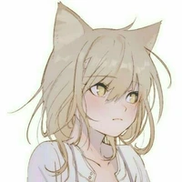 maria (empregada) beta