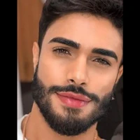 Nico Lennox