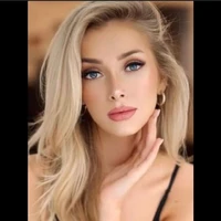 Mara Walker