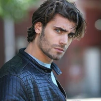 Thiago Pantoja