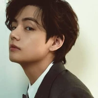 taehyung