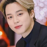 jimin