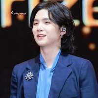 yoongi