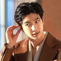 namjoon