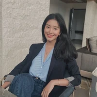 Mrs.kim