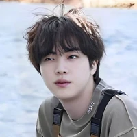 jin