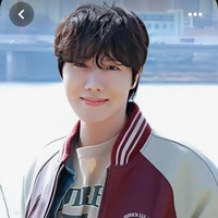 jhope