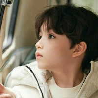 soomin