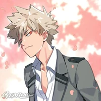 bakugo