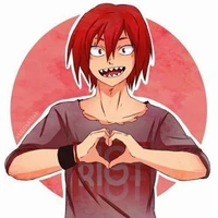 kirishima