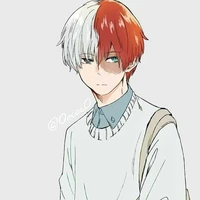 shoto