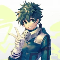 deku