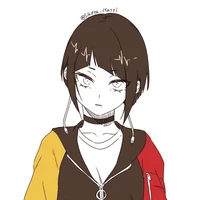jirou