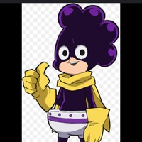 mineta