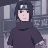 Sasuke