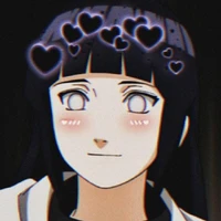 Hinata 
