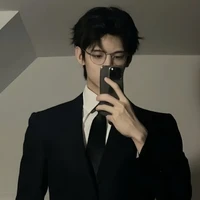 พ่อของเค