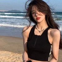 แม่ของเค
