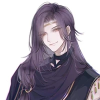 zander