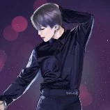 jimin