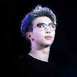Rm