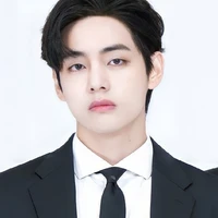Teahyung